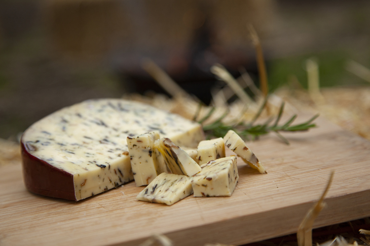 Koken op hout Buiten koken Buitenkokers